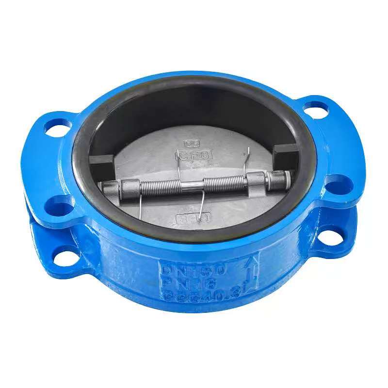 Как решить проблему плохой герметизации шариковых клапанов? Как решить проблему плохой герметизации шариковых клапанов?