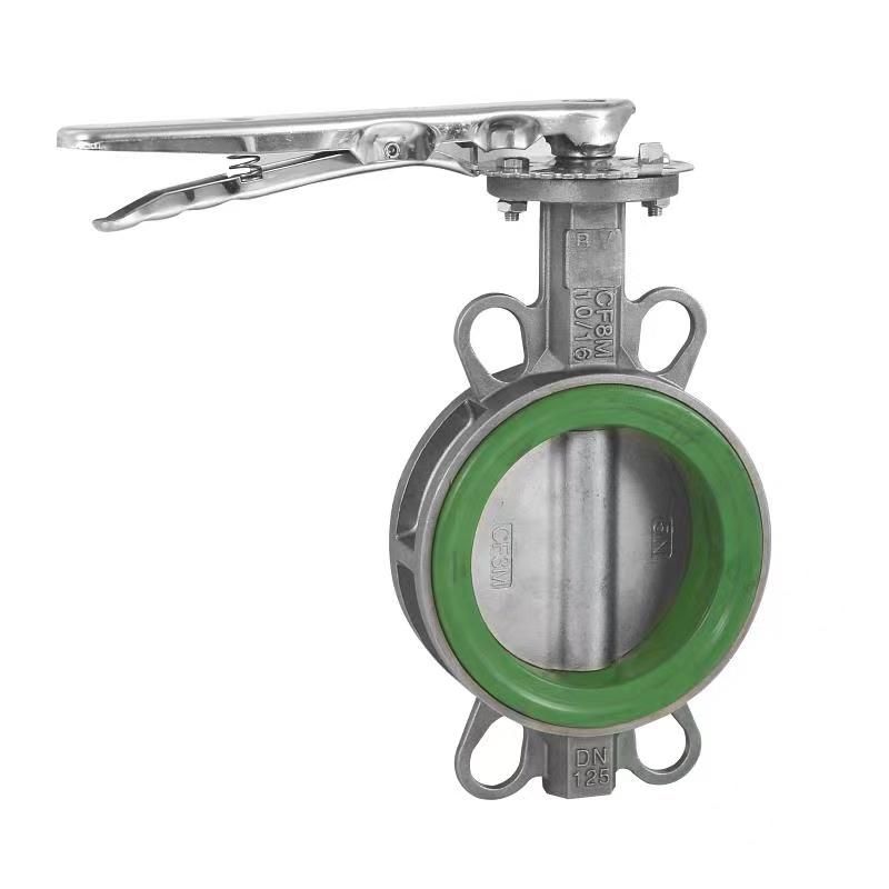 Каковы распространенные недостатки в использовании затвольных клапанов? Каковы распространенные недостатки в использовании затвольных клапанов?