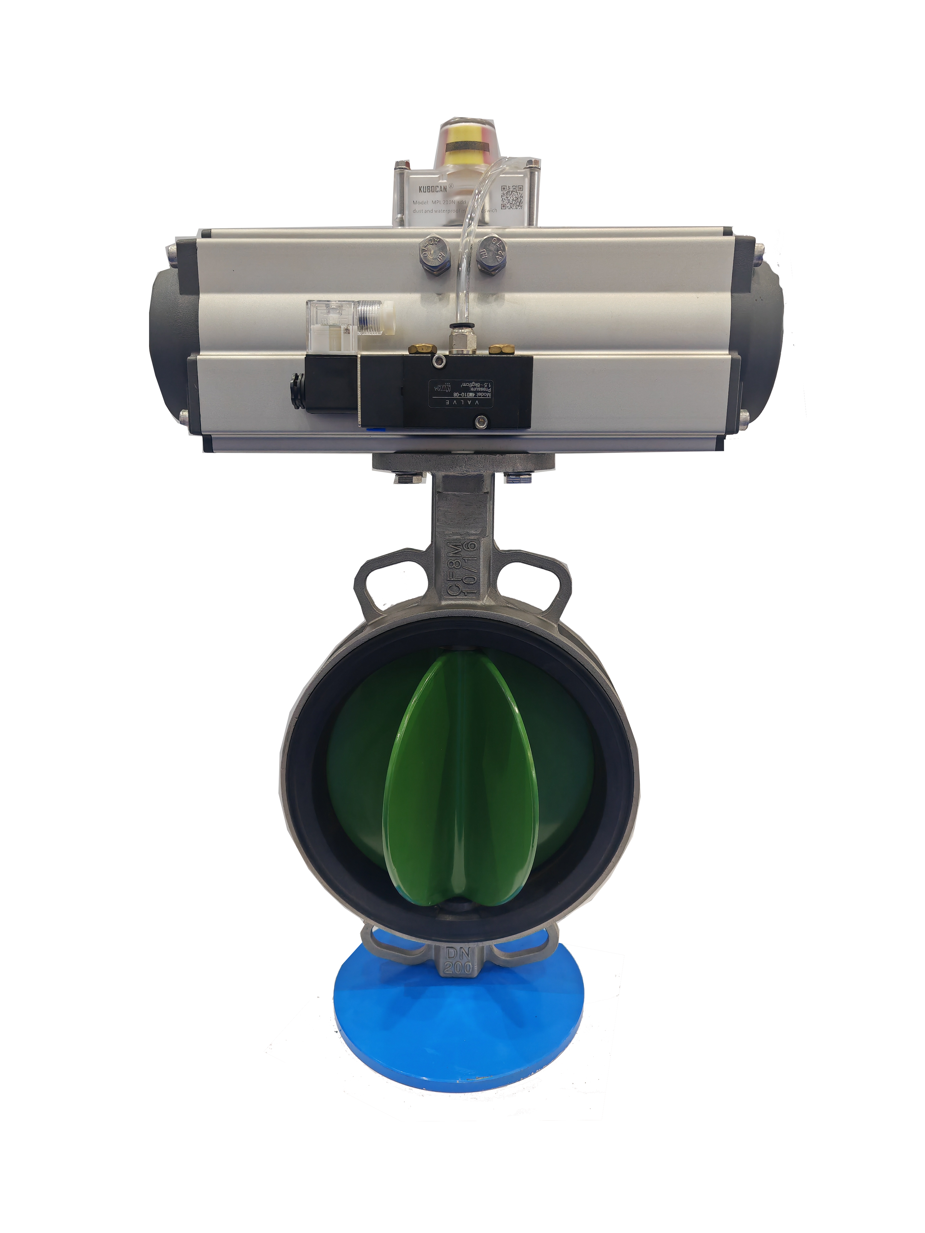 Как долго длится цикл технического обслуживания дроссельных заслонок? Как долго длится цикл технического обслуживания дроссельных заслонок?