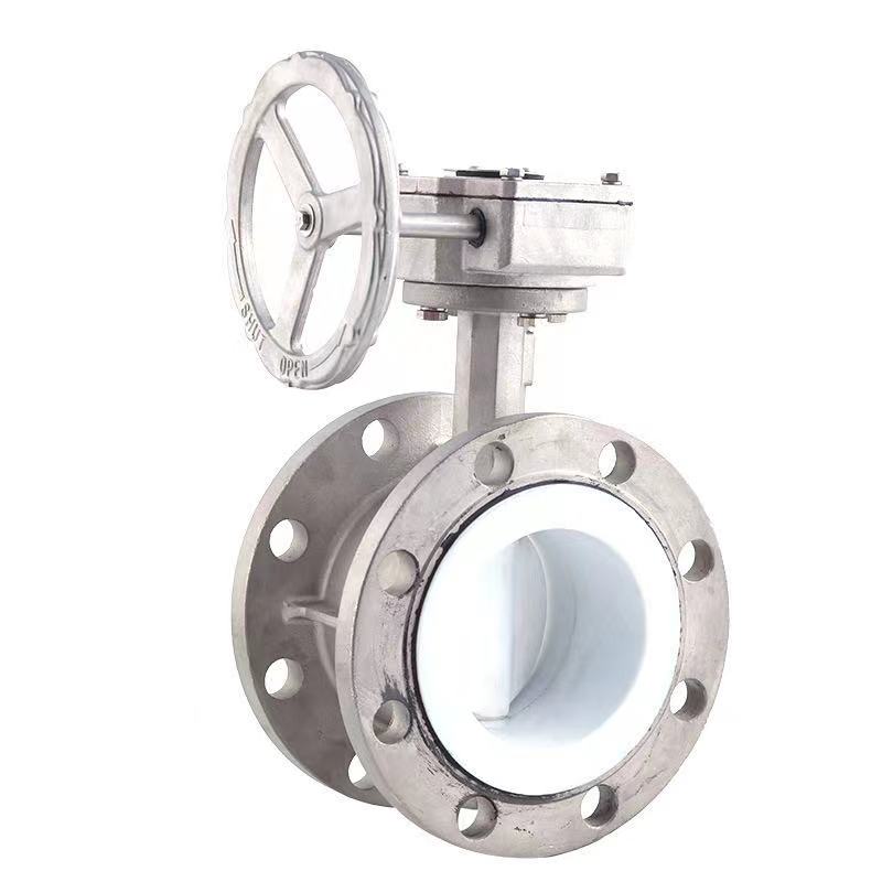 Что делать, если обратный клапан не может остановить воду?